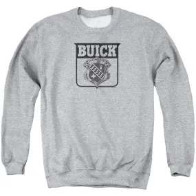 1946 Emblem Adult Sweatshirt