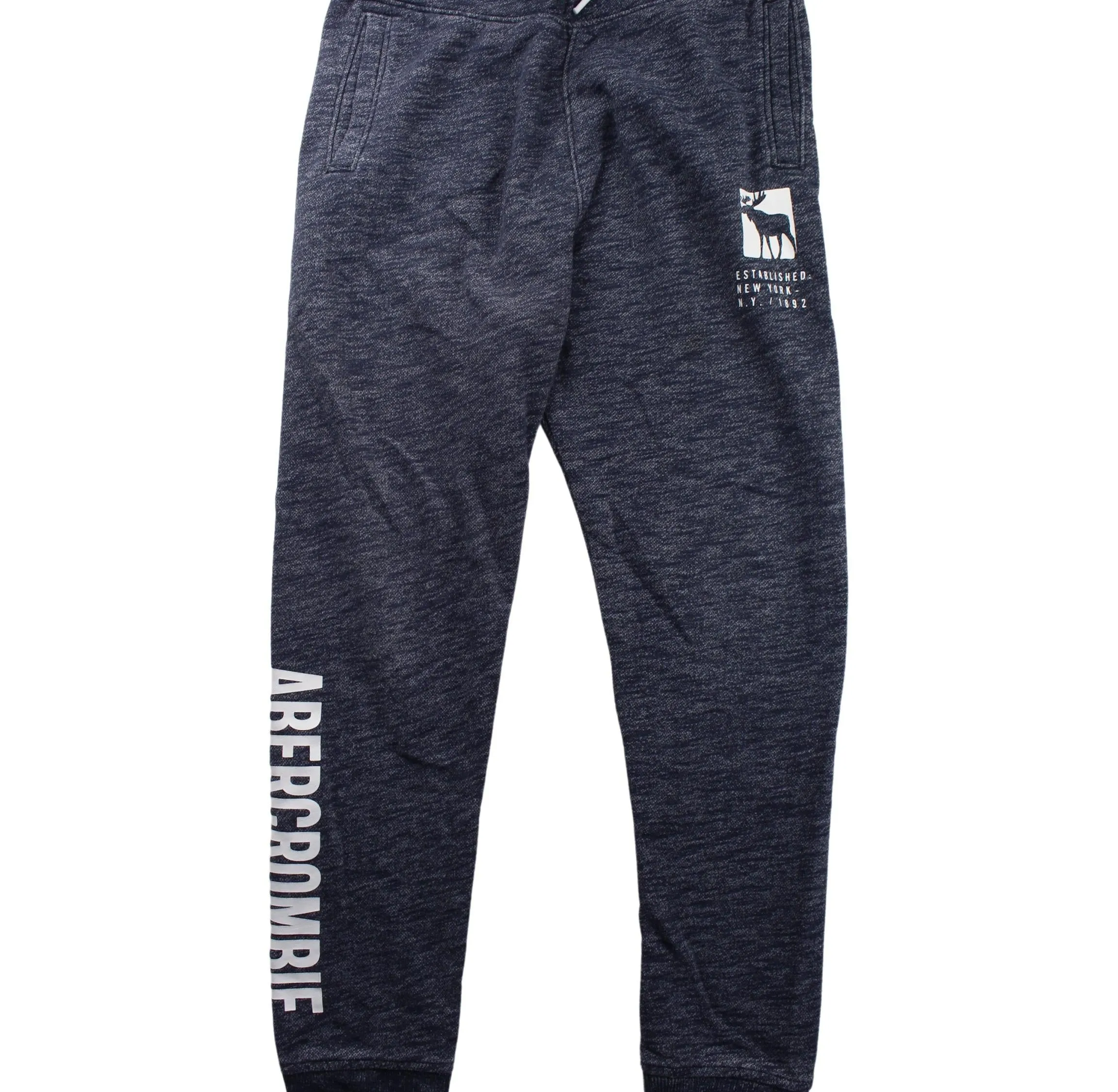 Abercrombie & Fitch Sweatpants 11Y - 12Y