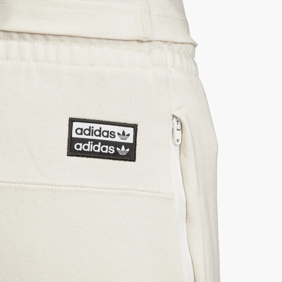 adidas Originals R.Y.V. F. Sweatpants