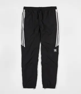 Adidas Premiere Sweatpants - Black / White