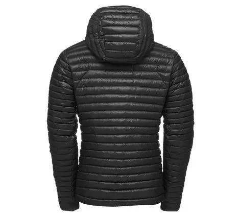 Black Diamond Men's Forge Down Hoody