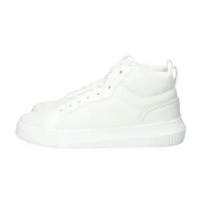 Calvin klein jeans - U 0YM01120 Sneakers