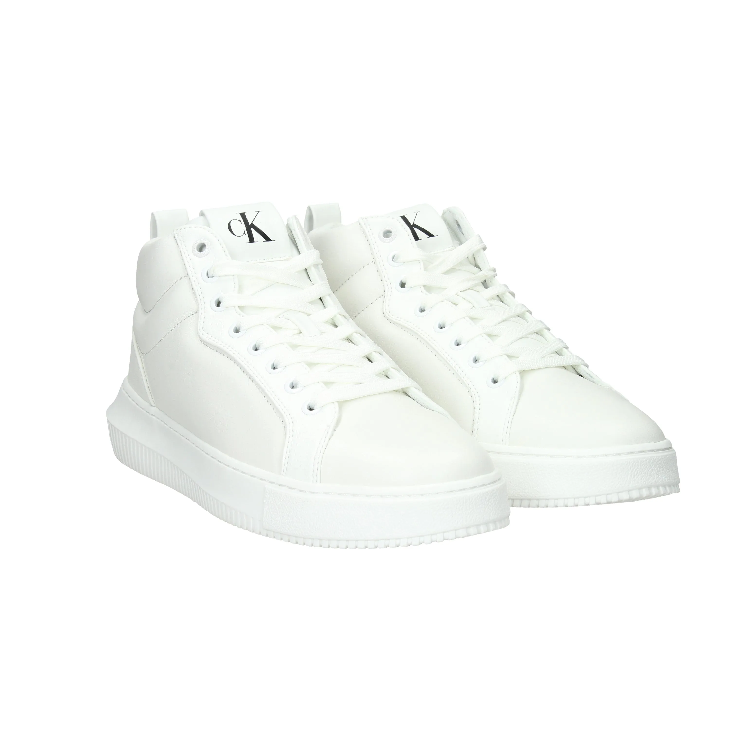 Calvin klein jeans - U 0YM01120 Sneakers