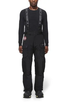 Canada Goose Men's Tundra Cargo Down Pant