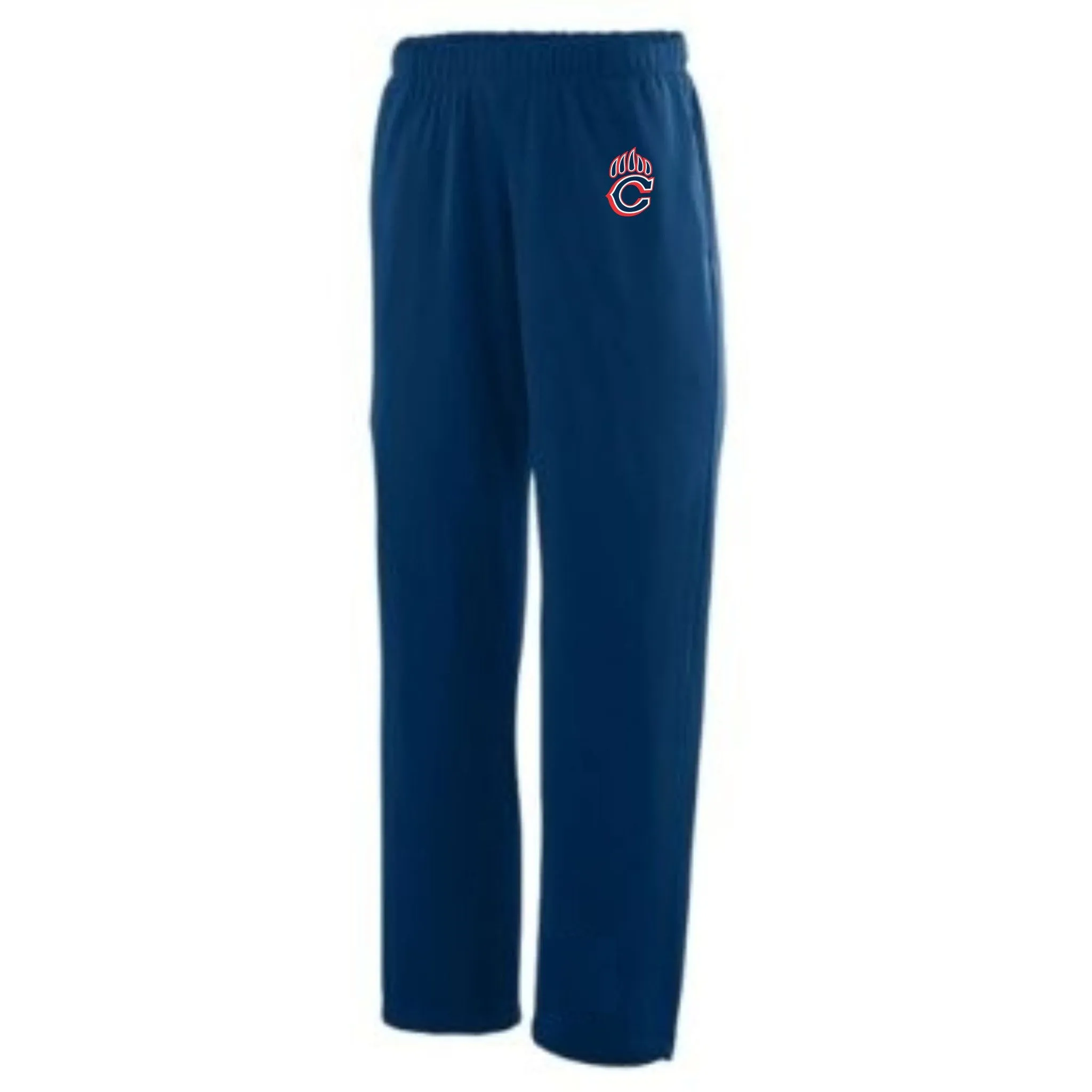 Chap Performance Wicking Sweatpants