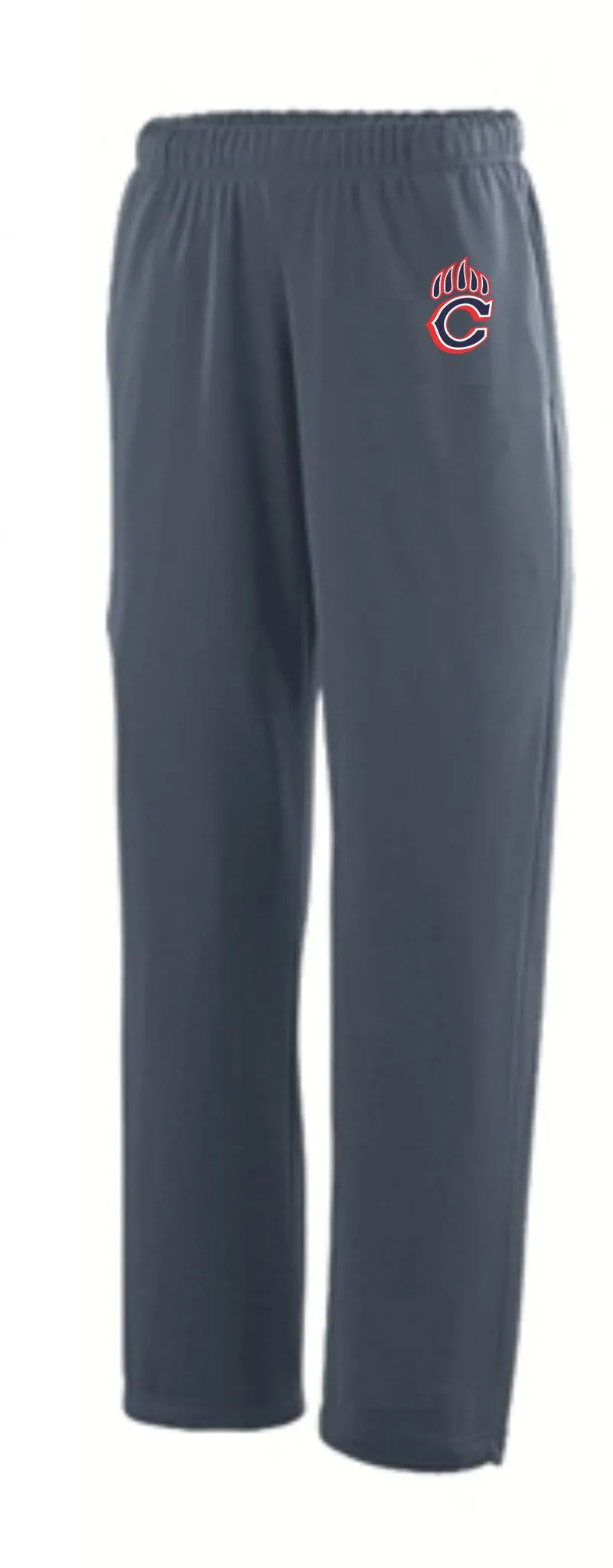 Chap Performance Wicking Sweatpants