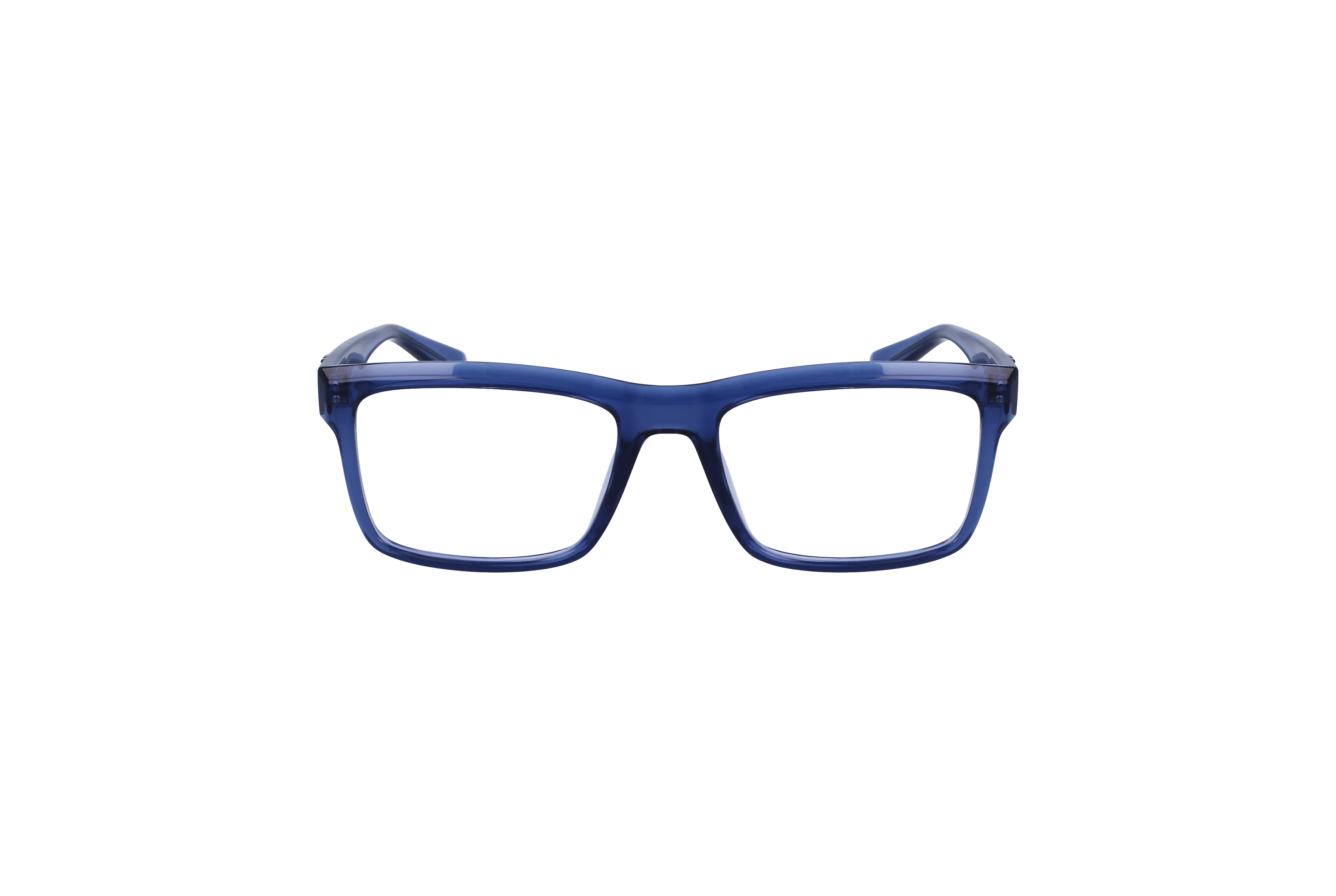 CK JEANS Frame - CKJ23615