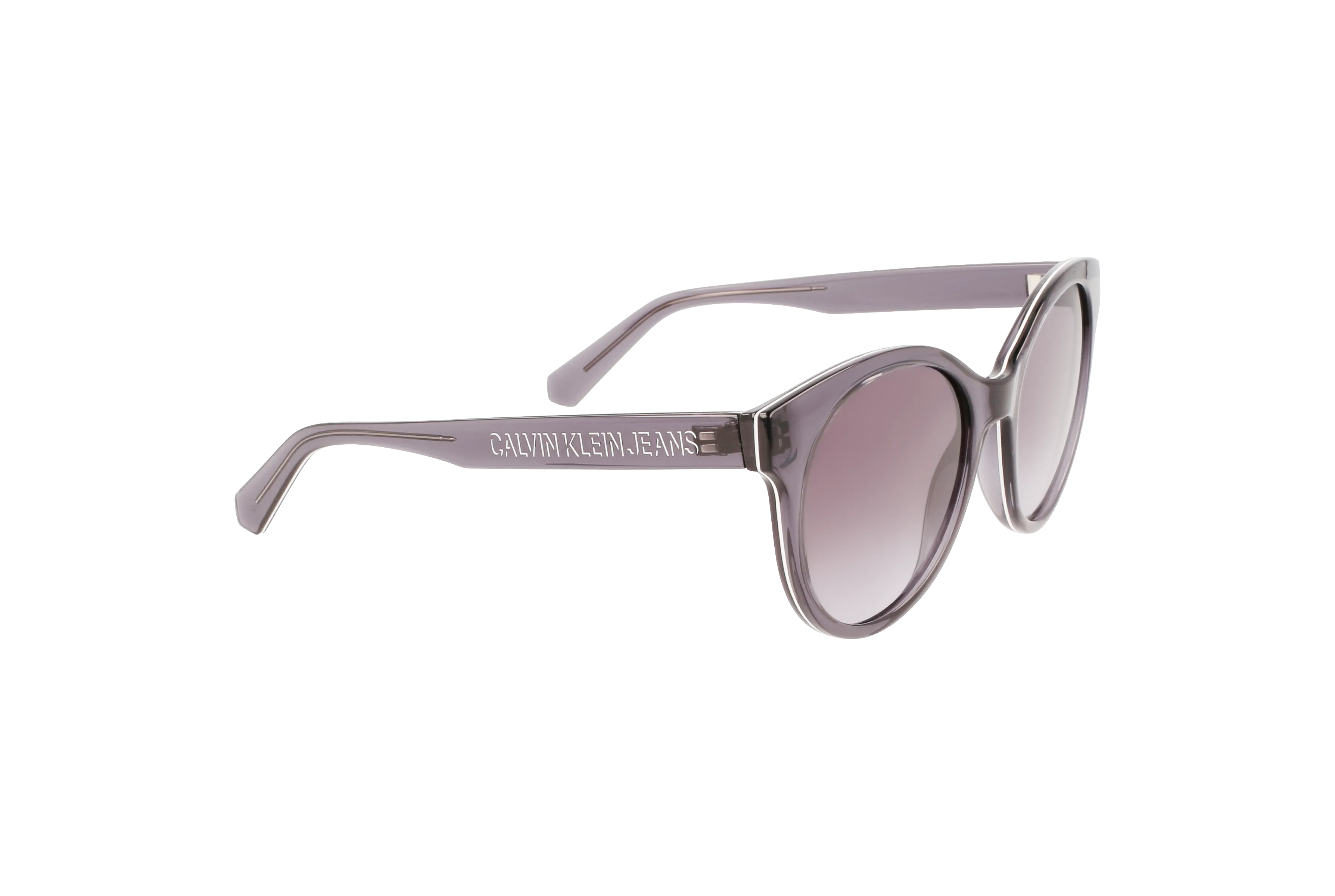 CK JEANS Sunglasses - CKJ21628S