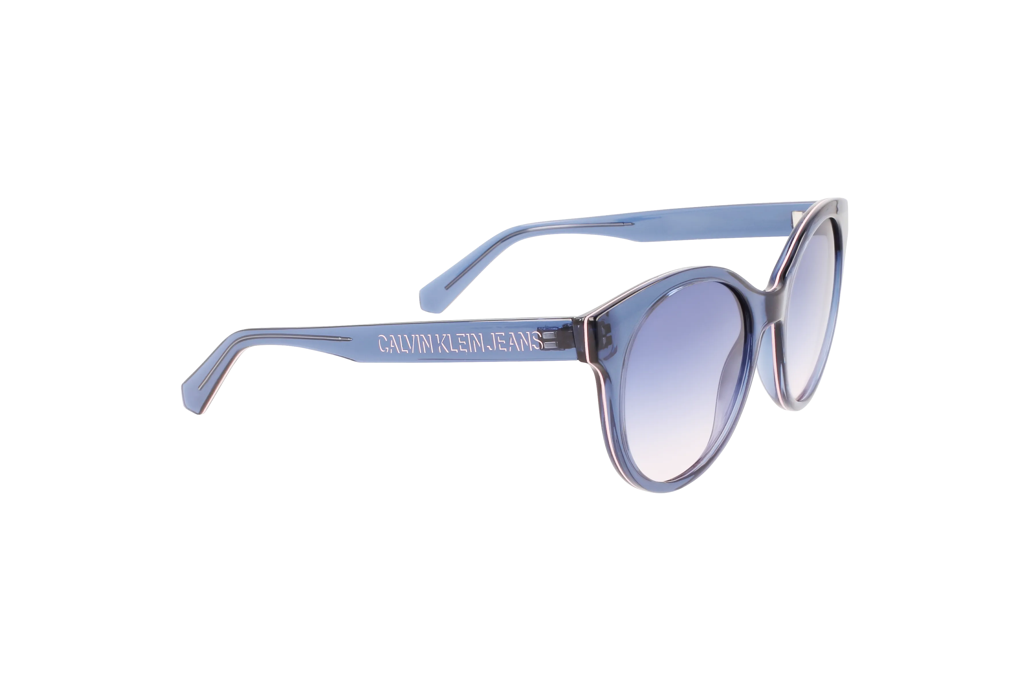 CK JEANS Sunglasses - CKJ21628S