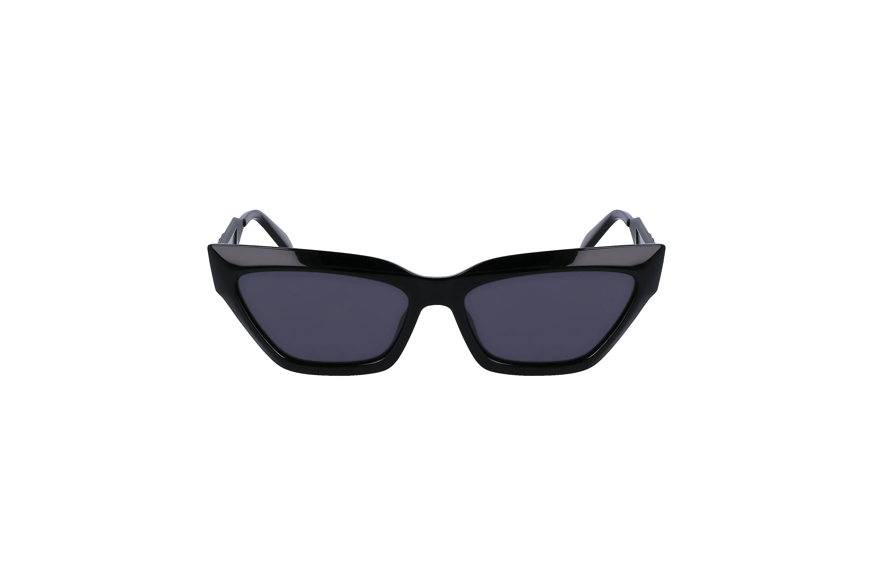 CK JEANS Sunglasses - CKJ22640S (001)