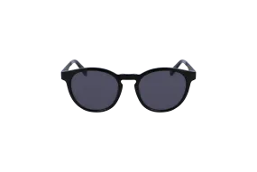 CK JEANS Sunglasses - CKJ22643S (001)