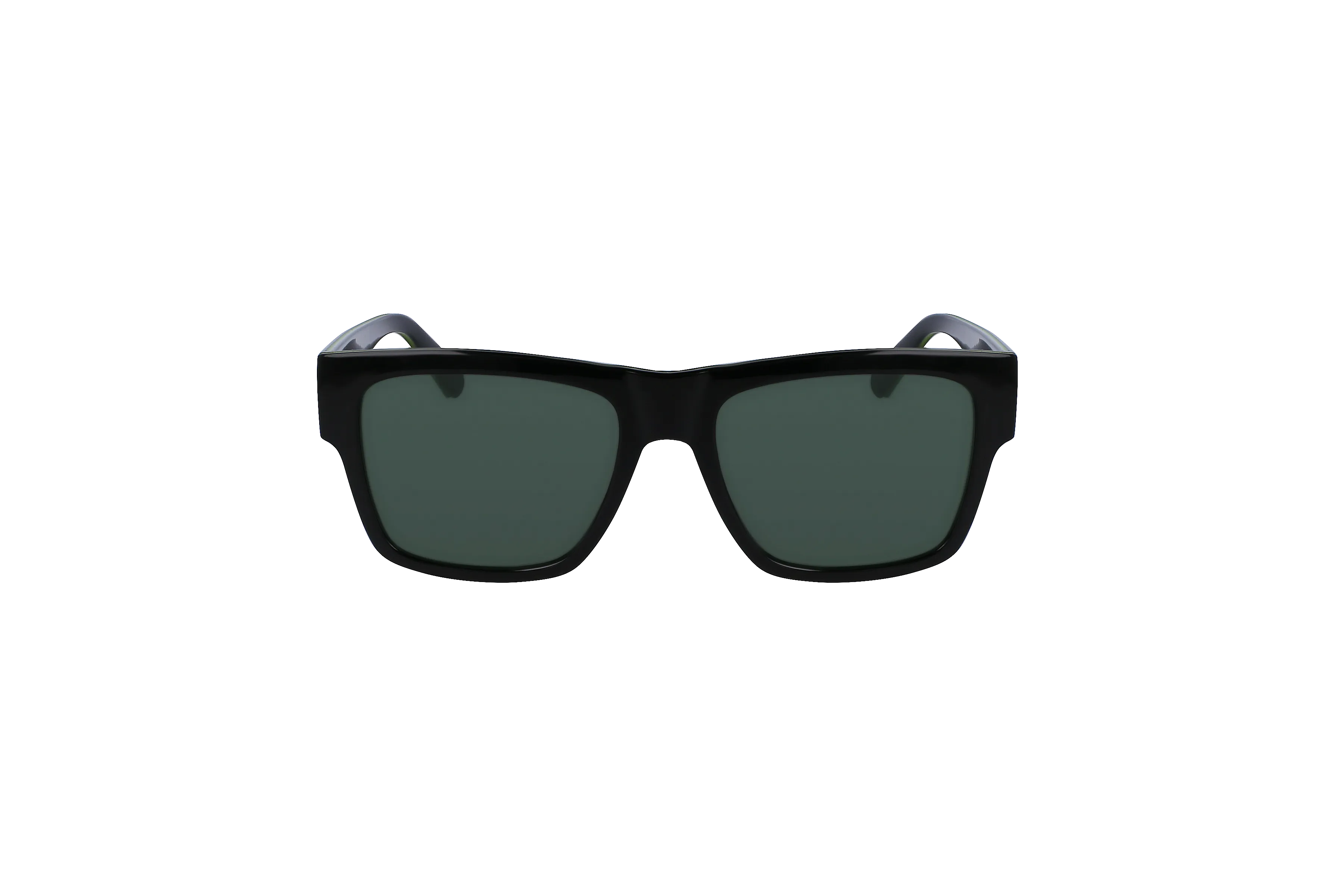 CK JEANS Sunglasses - CKJ23605S (001)