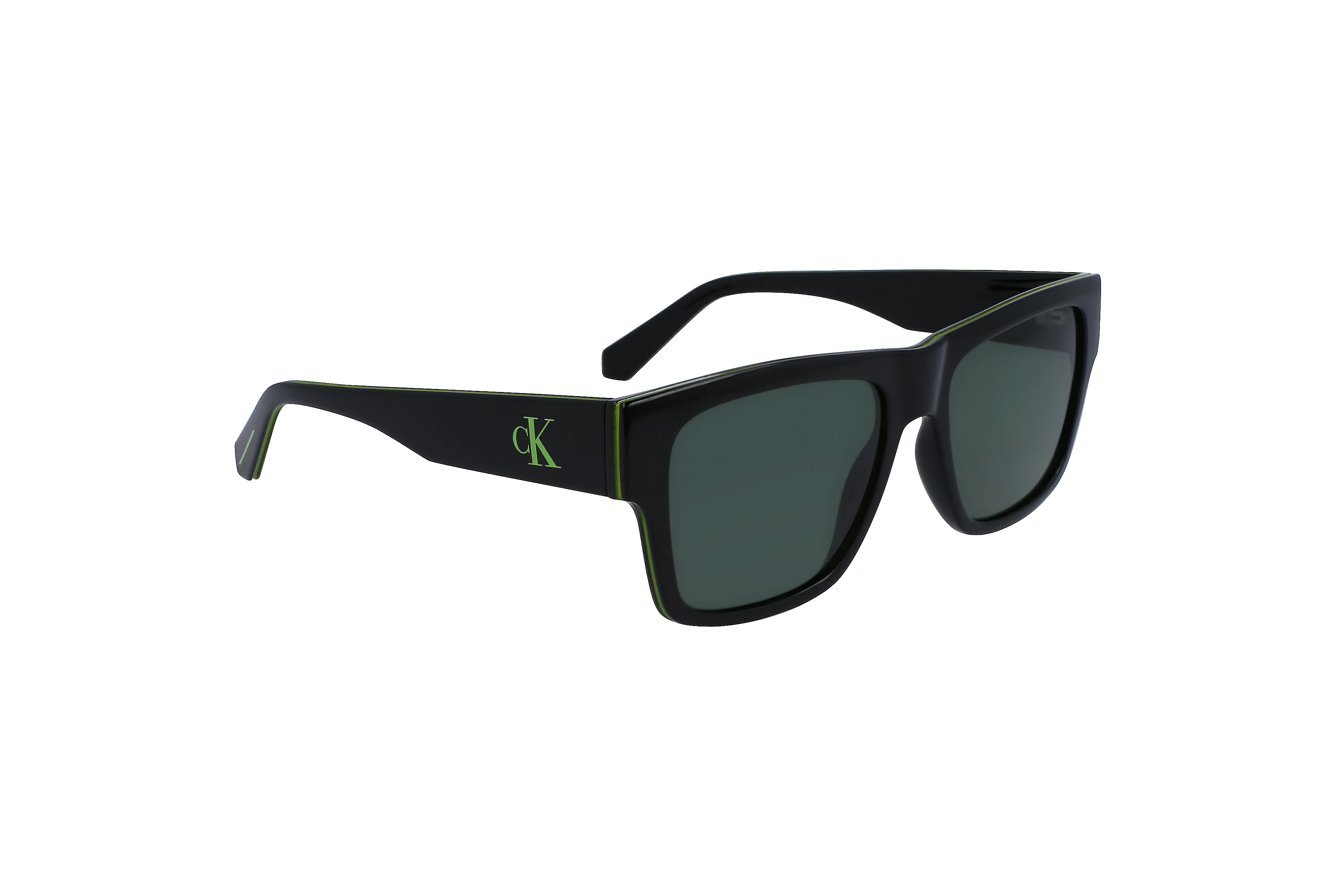 CK JEANS Sunglasses - CKJ23605S (001)