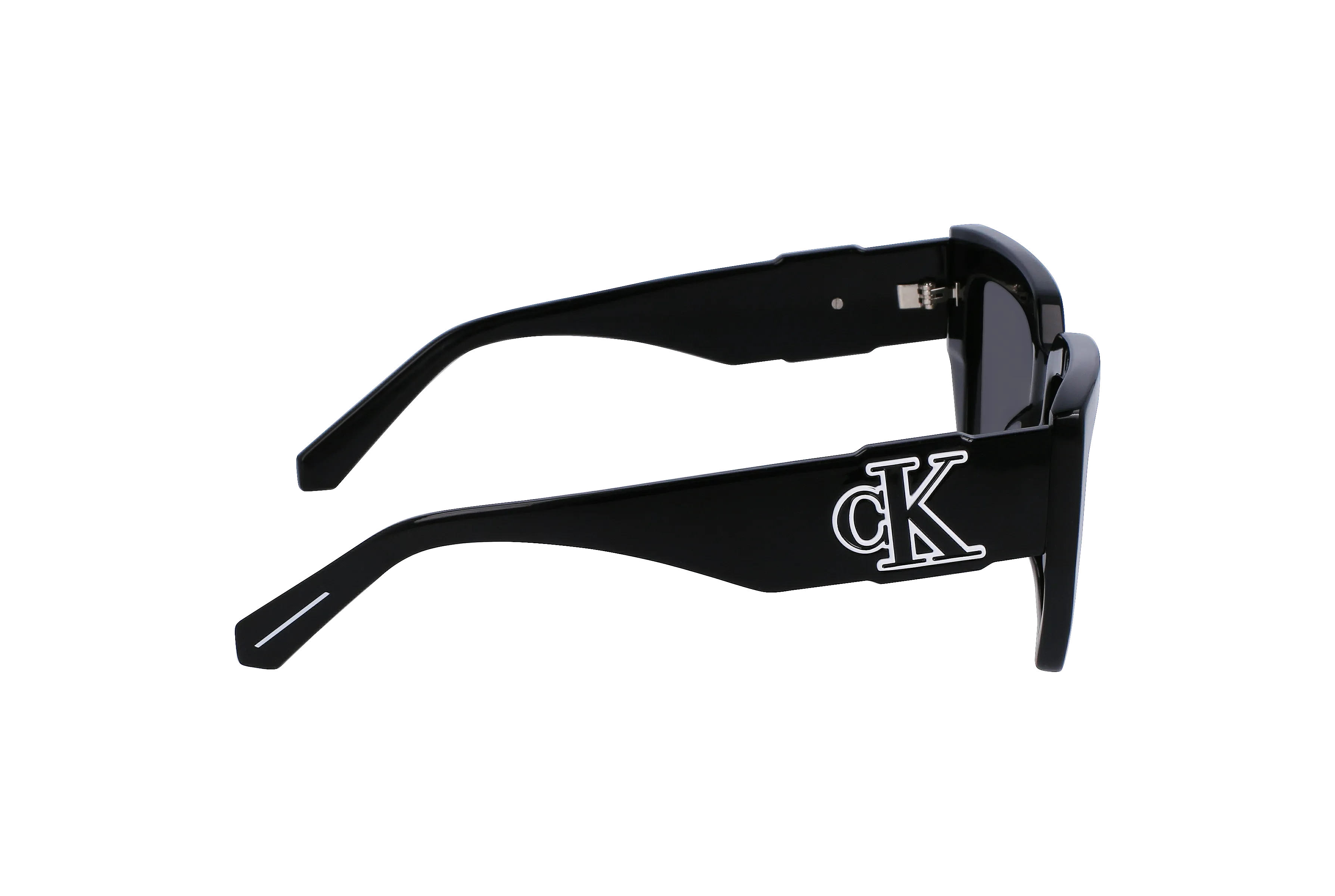 CK JEANS Sunglasses - CKJ23608S (001)