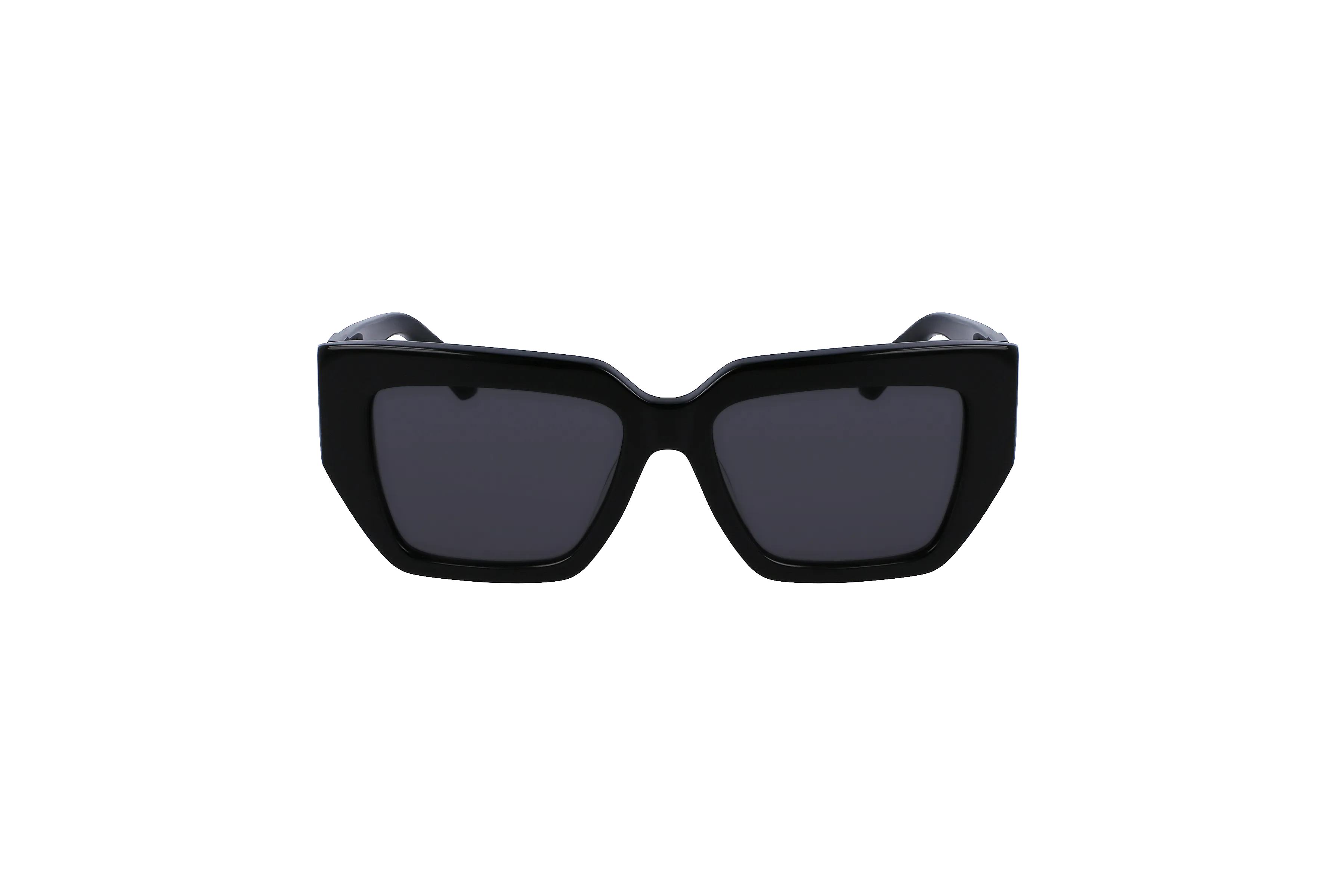 CK JEANS Sunglasses - CKJ23608S (001)