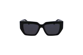 CK JEANS Sunglasses - CKJ23608S (001)