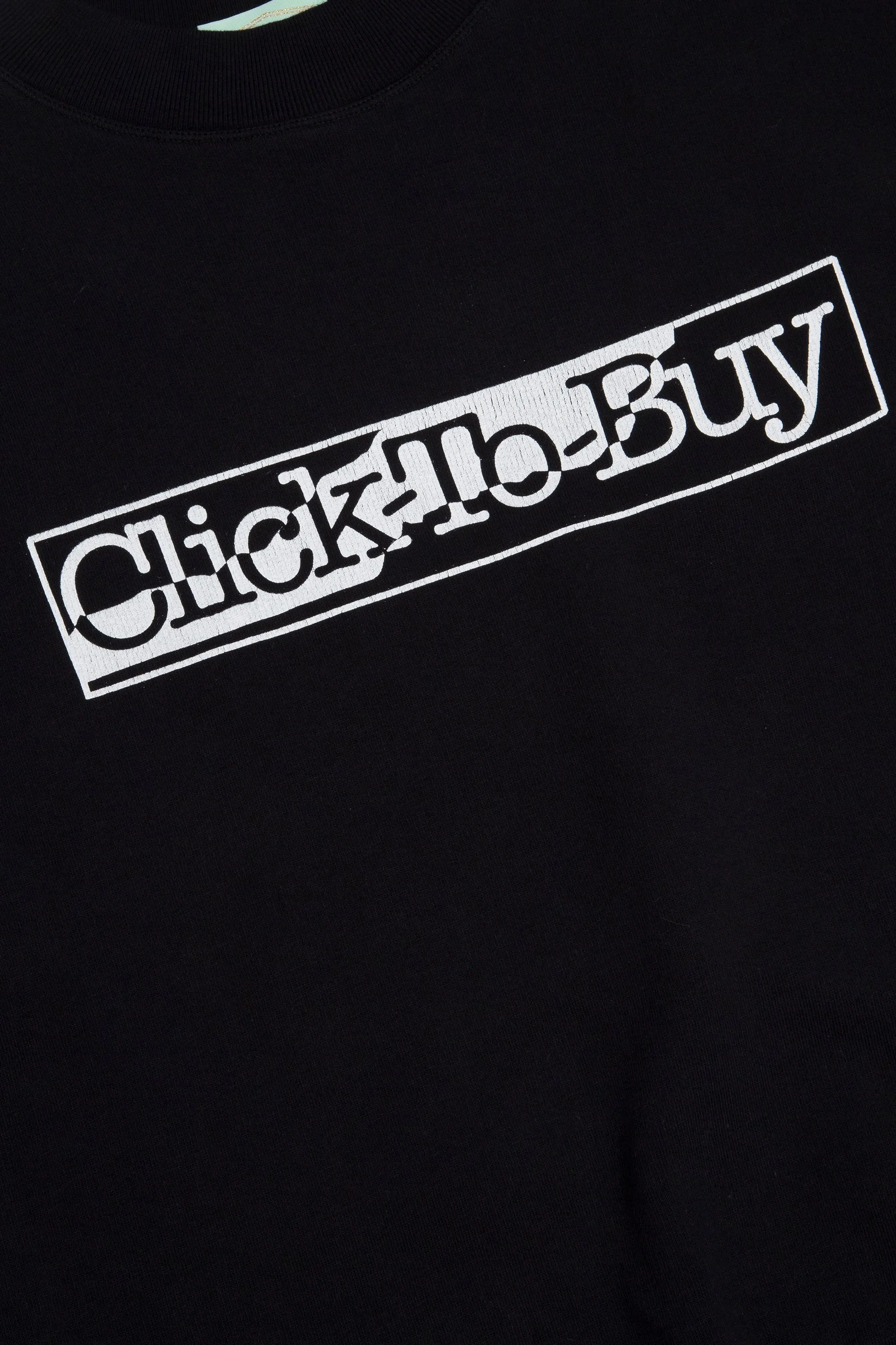 Click To Buy Sweatshirt