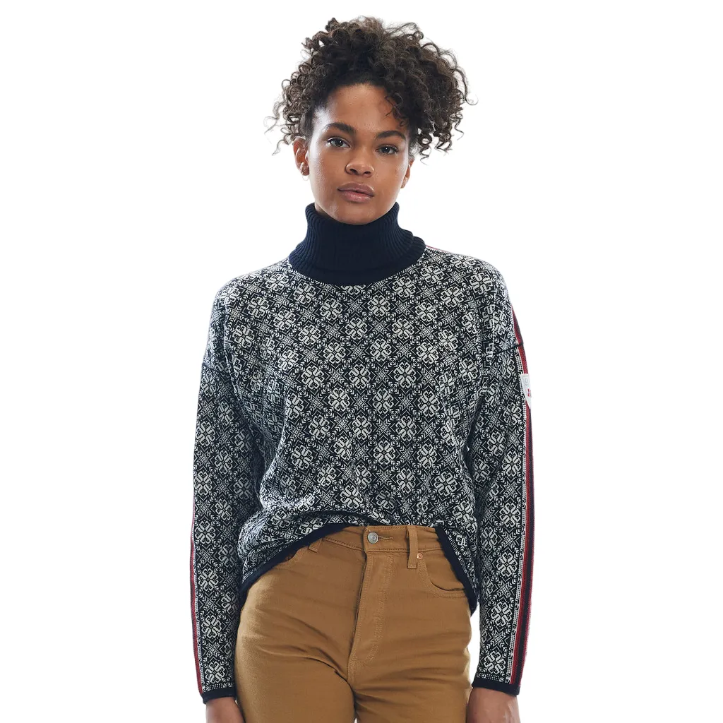 Dale of Norway Women's Firda Sweater