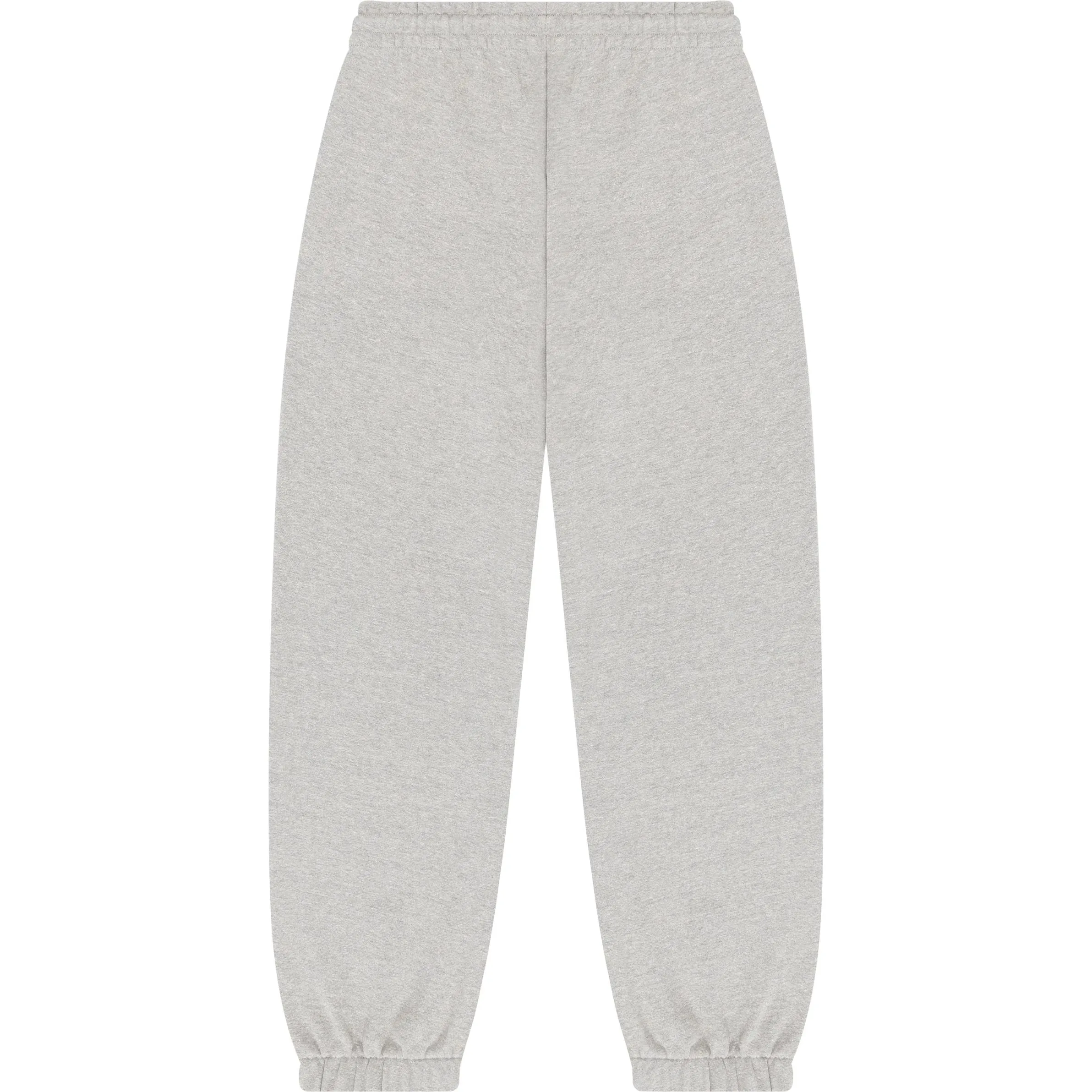 Denim Tears ADG Sweatpants Grey