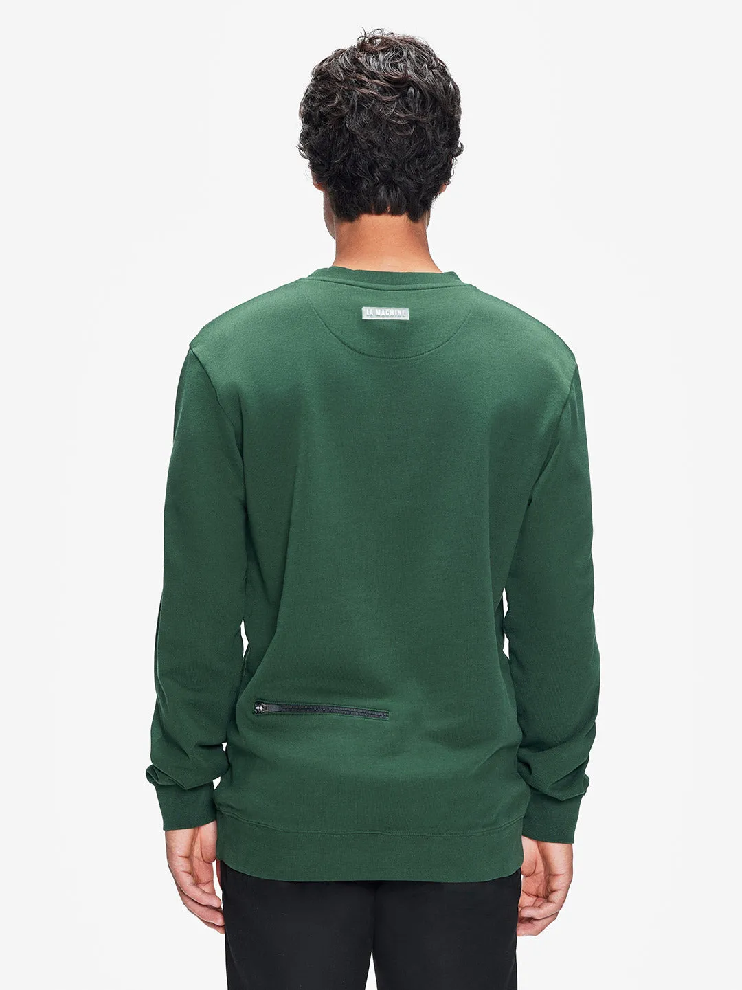 Domestique - Sweatshirt