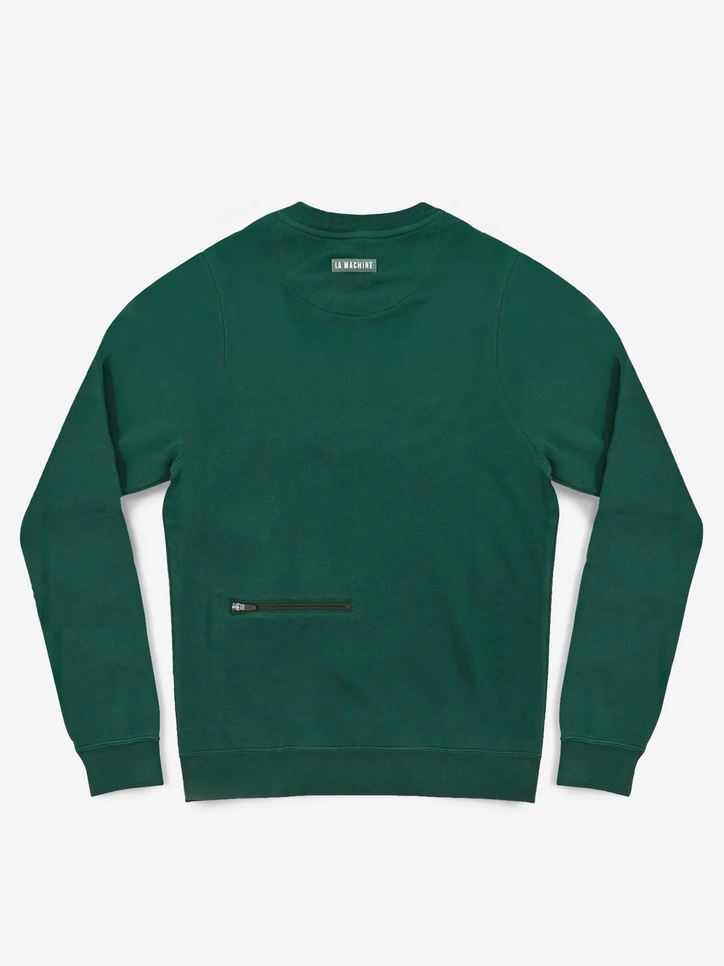 Domestique - Sweatshirt