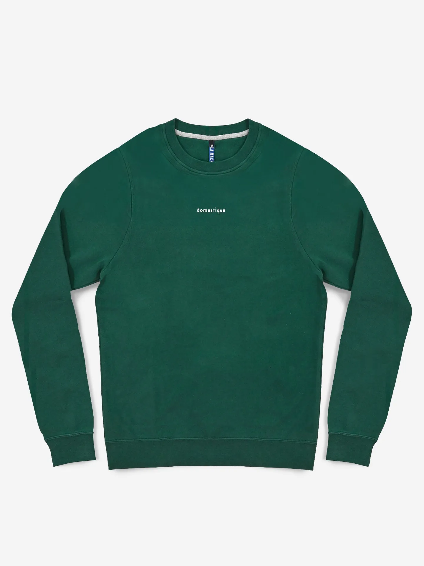 Domestique - Sweatshirt