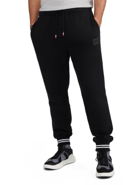 Duncan Men's Sweatpants