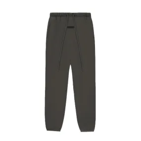 Fear of God Essentials Mens Sweatpants