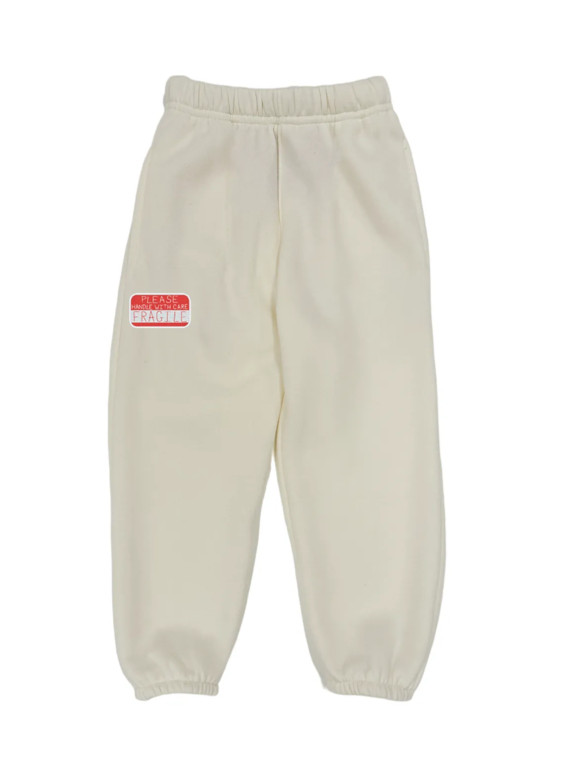 Handle With Care Kids Classic Sweatpants