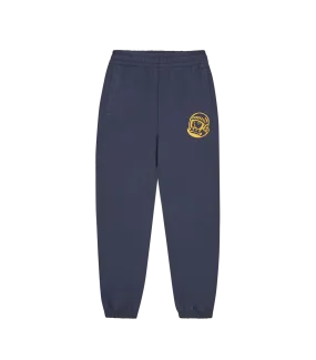 Helmet Logo Sweatpants