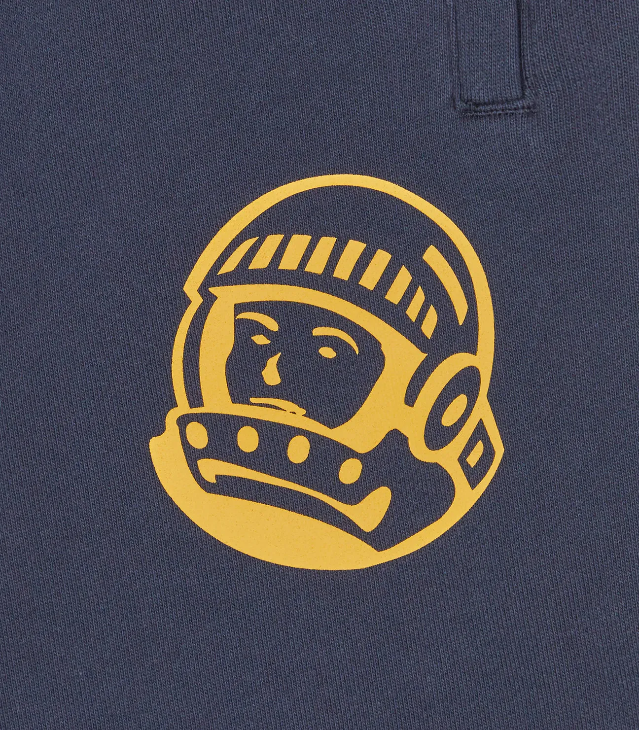 Helmet Logo Sweatpants