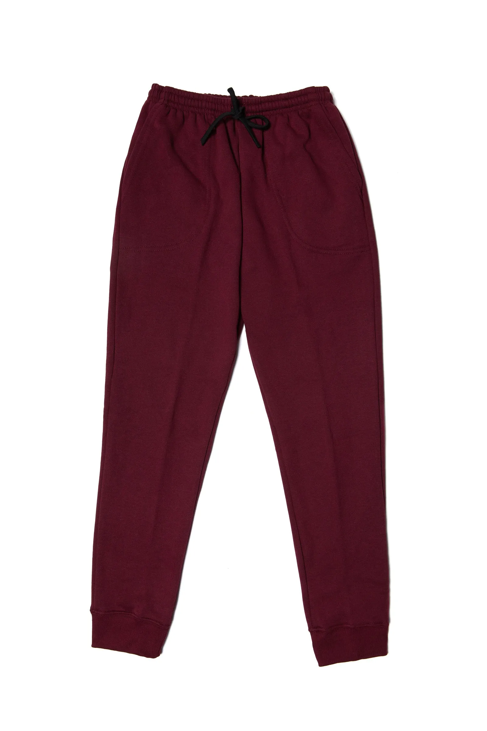 Jogger Sweatpants Speedy