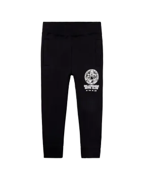 Kids Academy Sweatpants