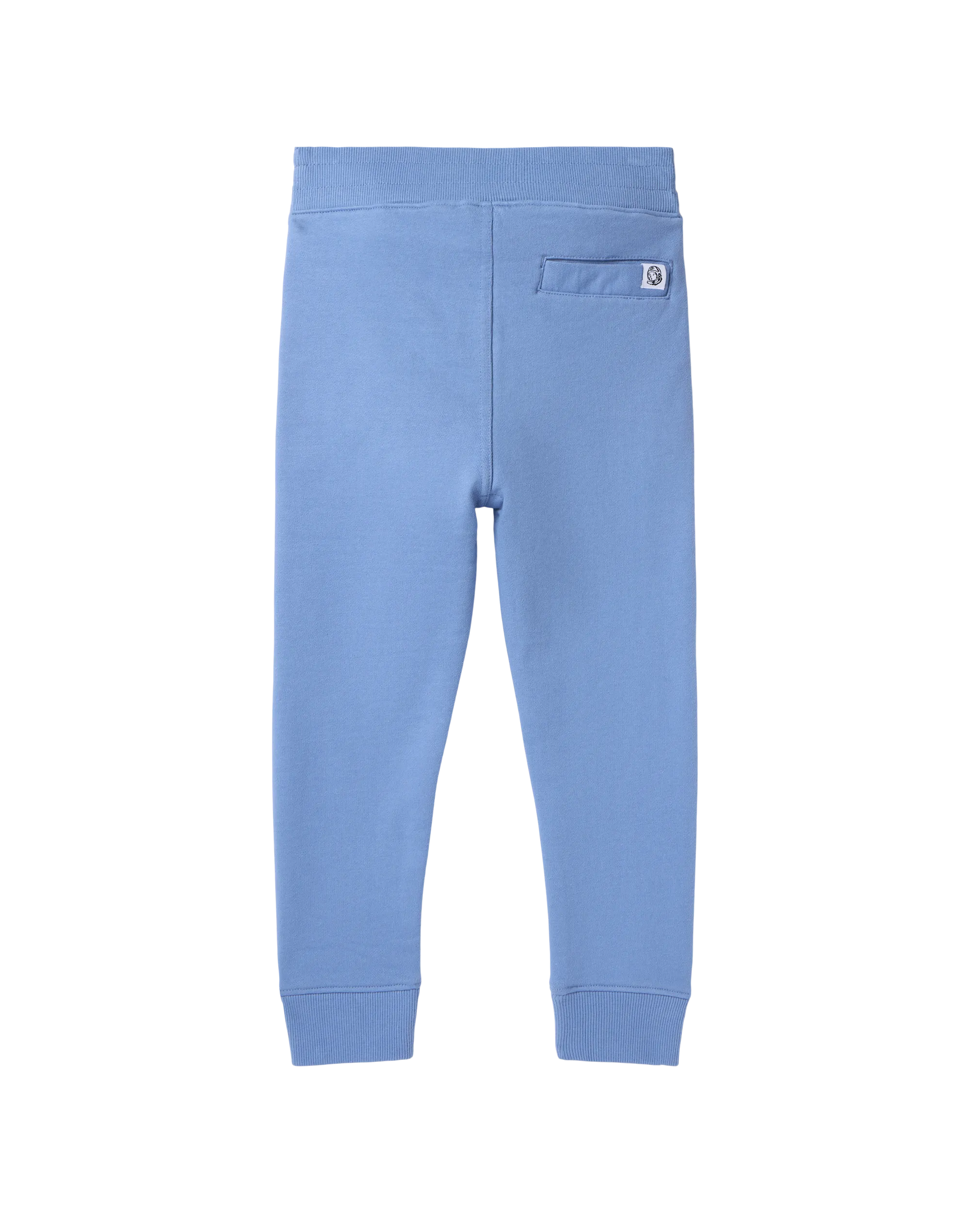 Kids Academy Sweatpants