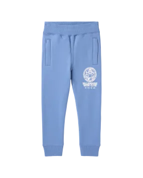 Kids Academy Sweatpants