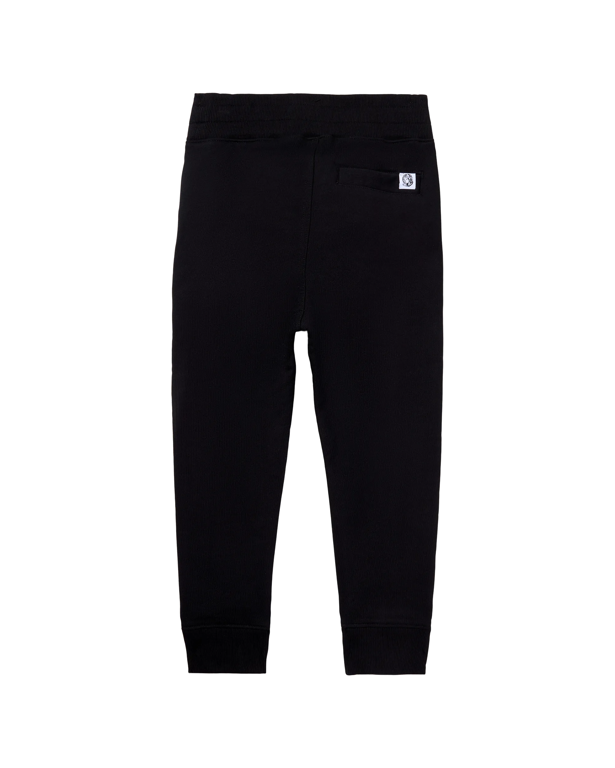 Kids Academy Sweatpants