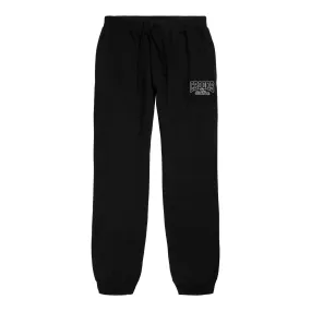 Klepto Greco Sweatpants