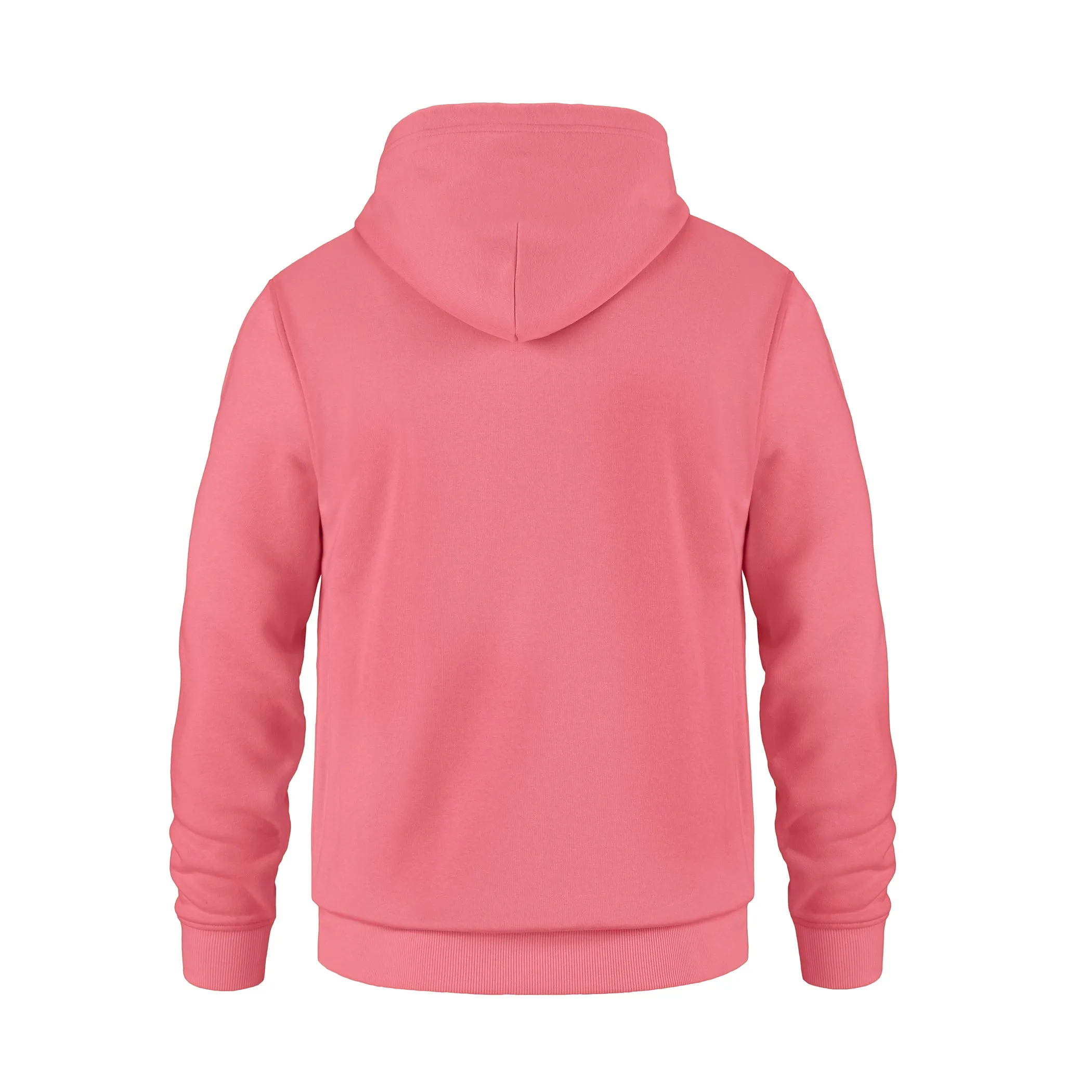 L00552 - Flash - Pullover Hooded Sweatshirt (INTENSE COLORS)