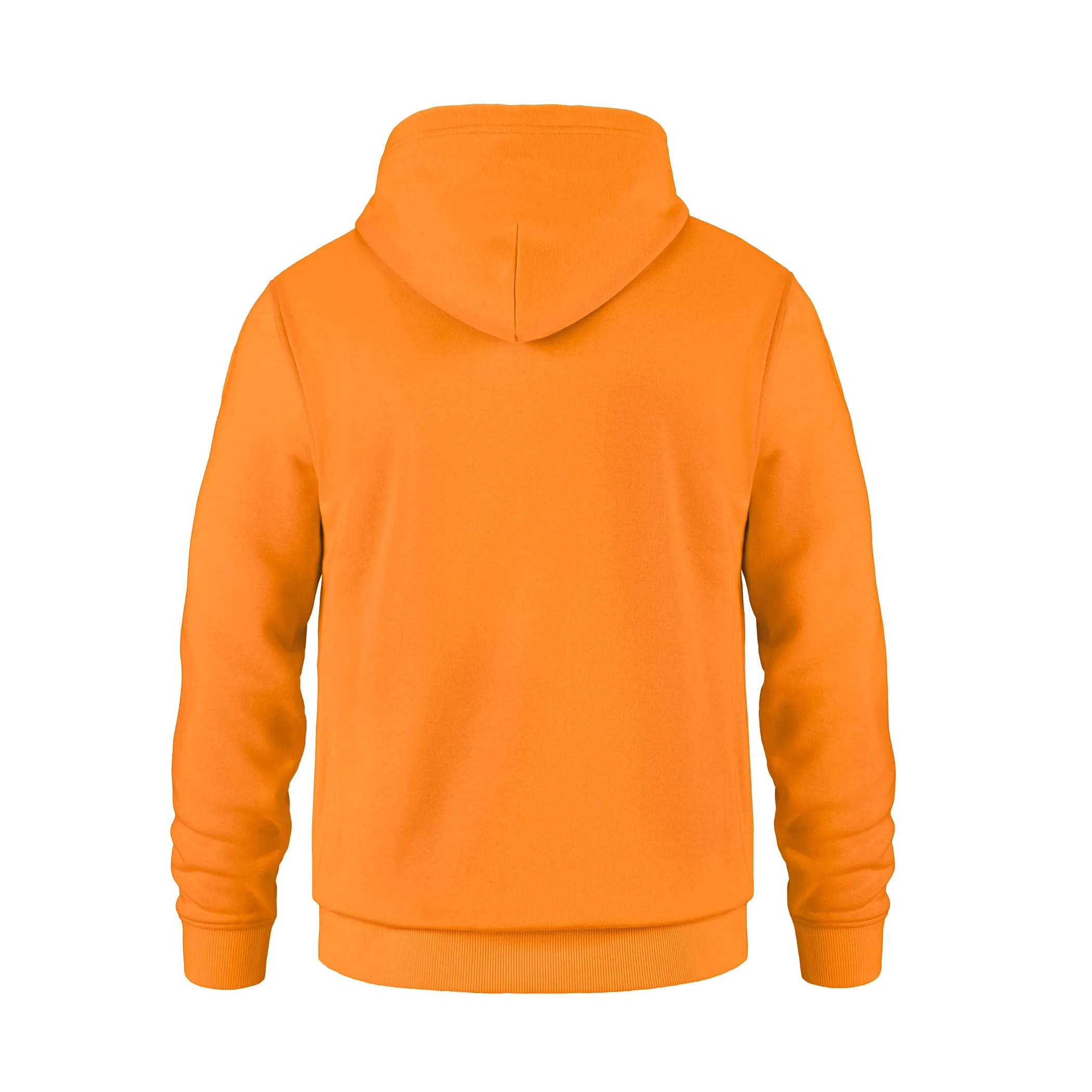 L00552 - Flash - Pullover Hooded Sweatshirt (INTENSE COLORS)