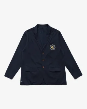 Malbon x Adidas Sport Coat