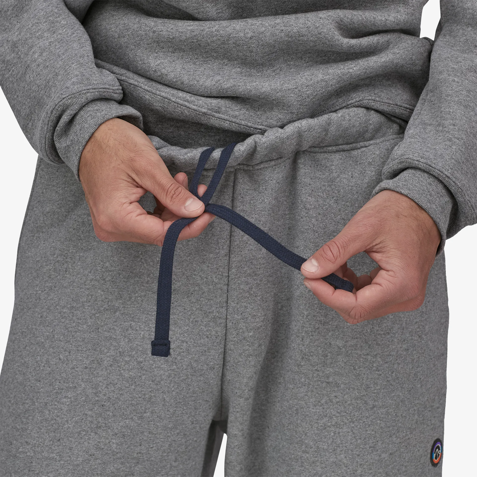 Men's Fitz Roy Icon Uprisal Sweatpants