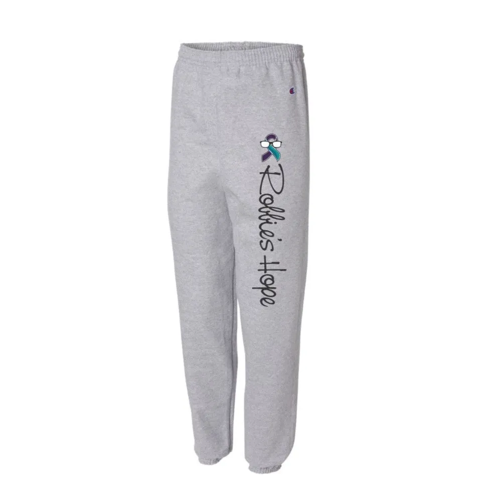 Men's Sweatpants