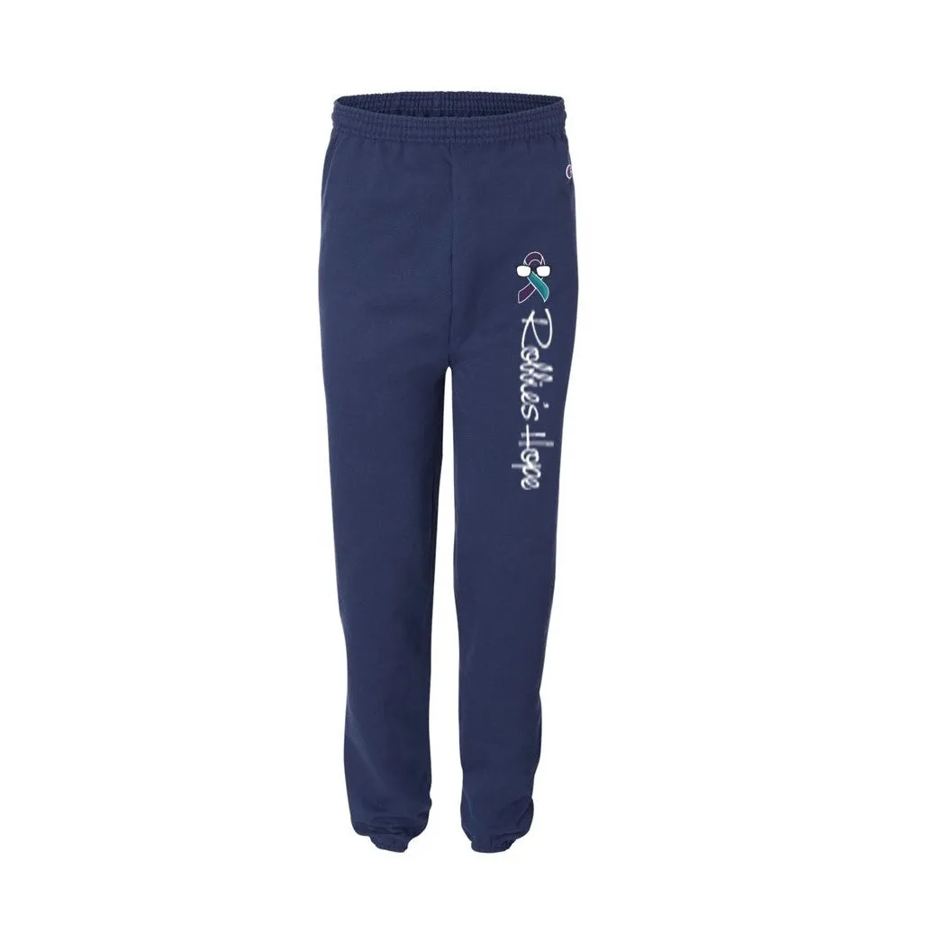 Men's Sweatpants