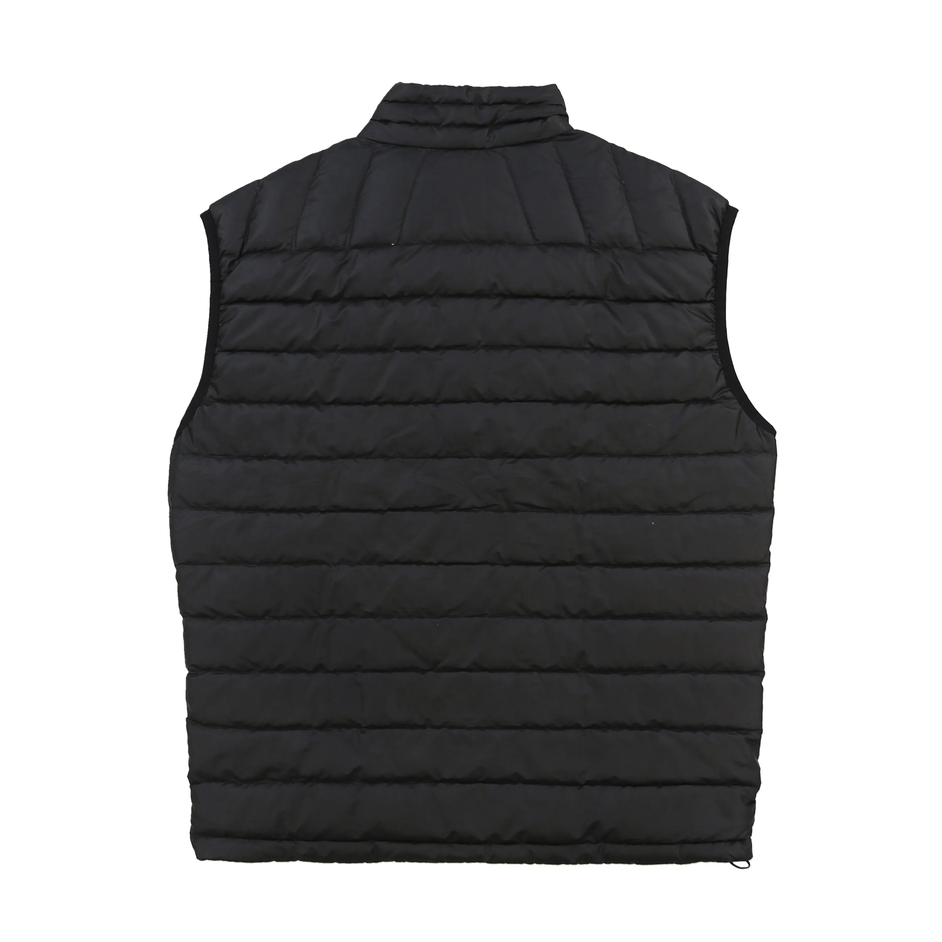 Patagonia Down Sweater Vest