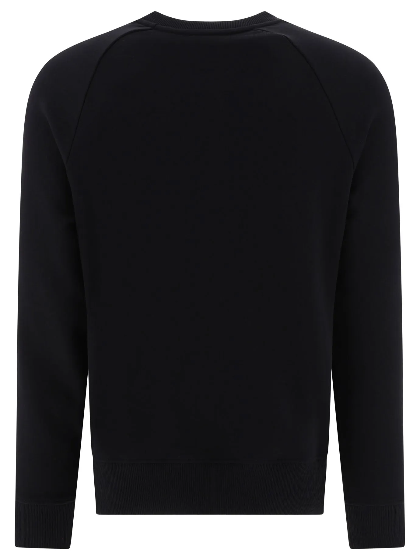 "BALMAIN" SWEATSHIRT