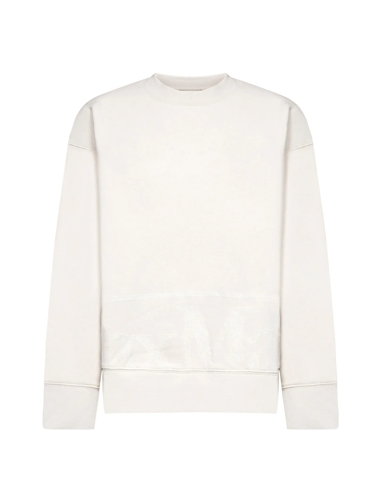 'S Max Mara Elica Sweatshirt