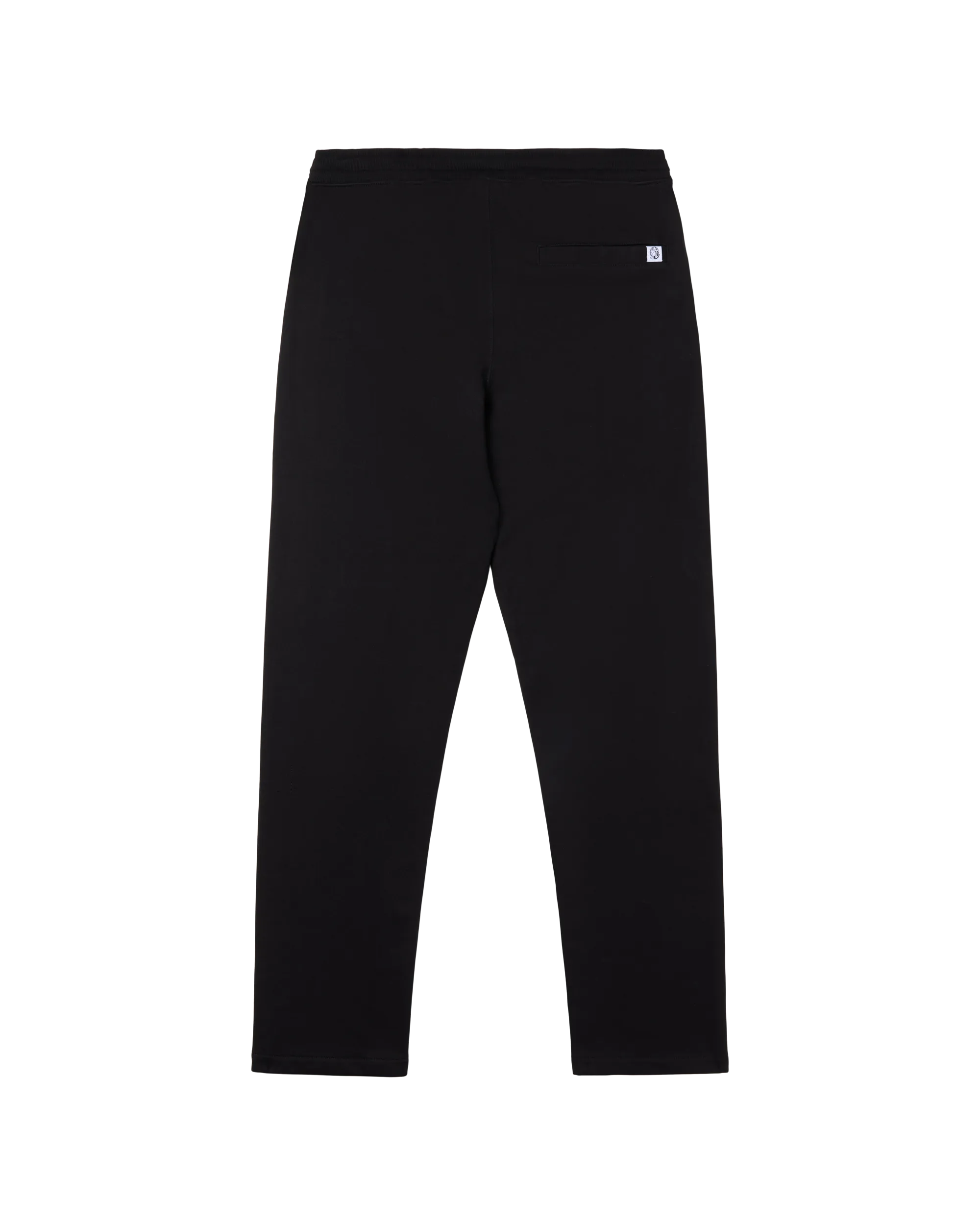 Small Arch Sweatpants