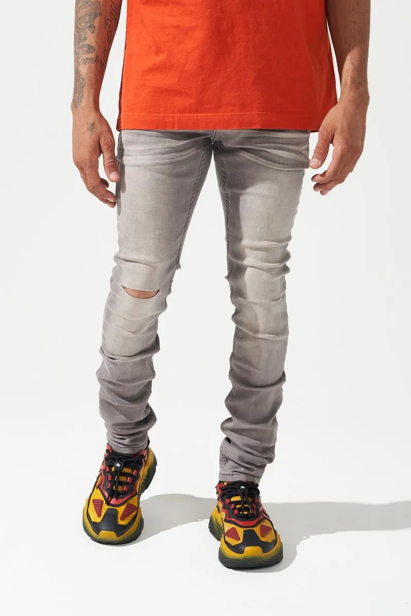 SRND "Marine Layer" Jeans