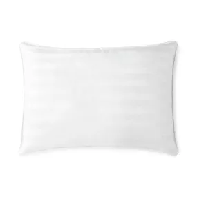 Stearns & Foster Primacool™ Down Alternative Pillow | Medium-Firm