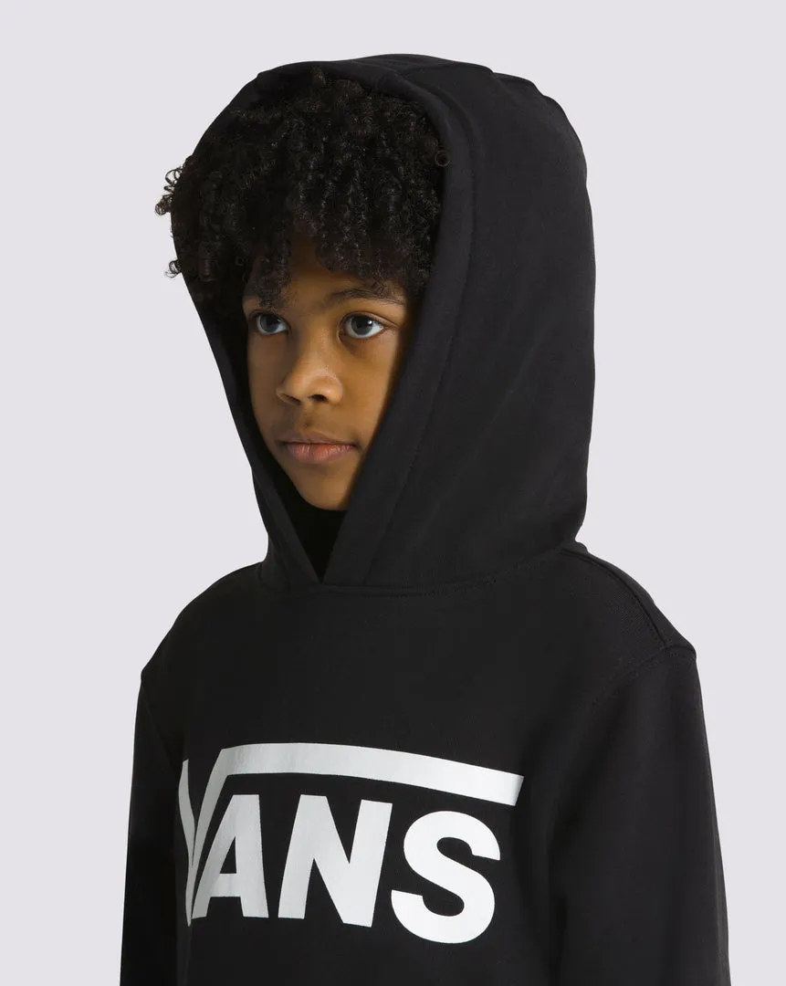 Vans Classic Pullover